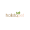 Holistapet CBD Capsules Coupon Codes - Up to 10% OFF
